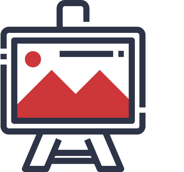 Private One-to-One Lessons