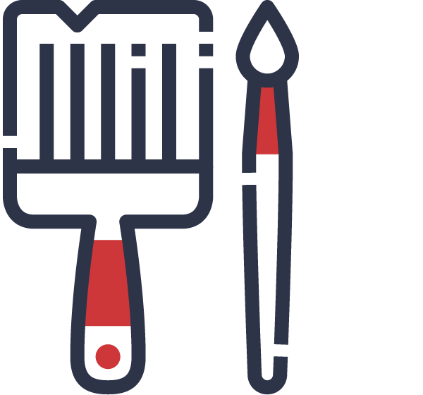 Beginner Painting Classes