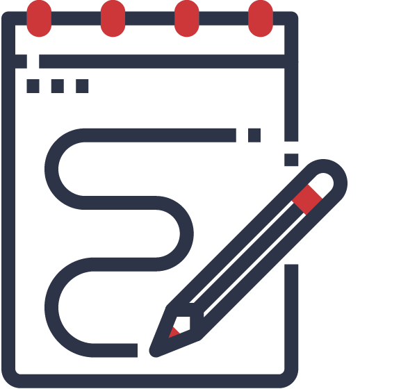 Intermediate Skill-Building Sessions